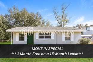 9581 Aberdare Ave W - Photo 1 of 1