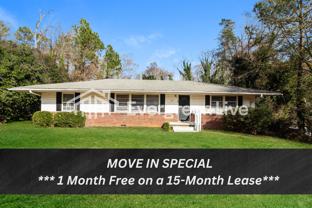 106 Whitener Ave - Photo 1 of 1