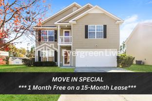 712 Summer Ridge Rd - Photo 1 of 1