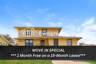 3126 S Maywood Ave - Photo 1 of 1