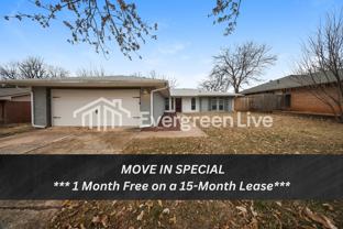 609 Banner Ave - Photo 1 of 1