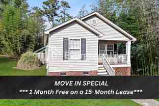 133 St Andrews Place Dr - Photo 1 of 1