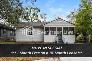 3510 Gladys St - Photo 1 of 1