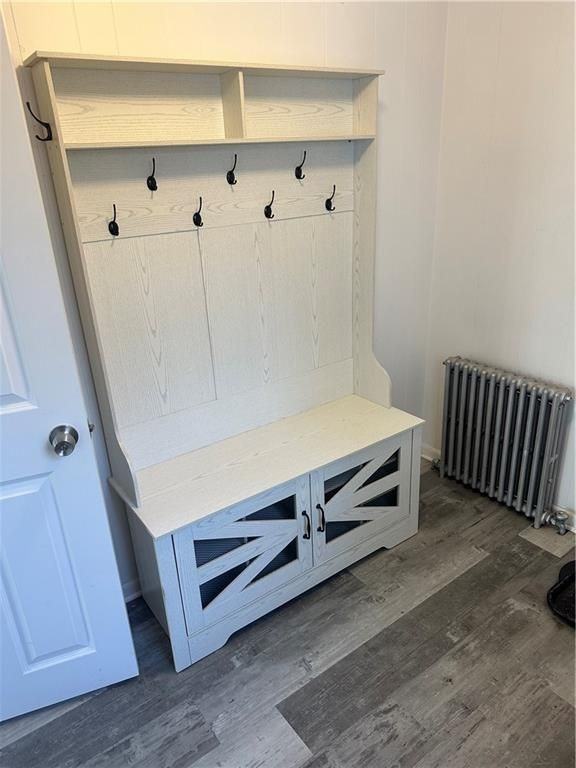 38 Oak St ##2 - Photo 2 of 11