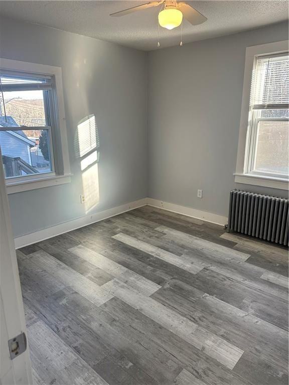 38 Oak St ##2 - Photo 3 of 11