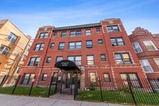 1717 W North Shore Ave - Photo 1 of 1