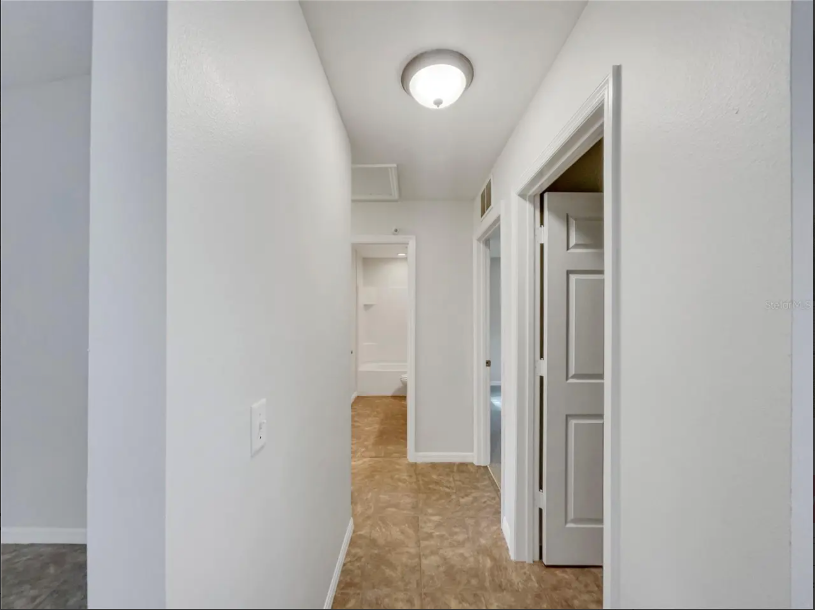 1304 E Carolina Ave - Photo 2 of 18