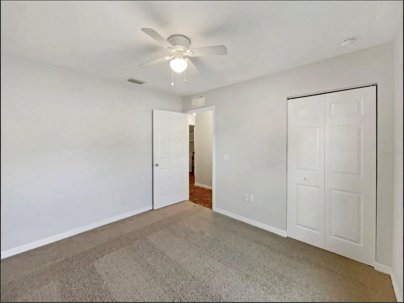 1304 E Carolina Ave - Photo 4 of 18