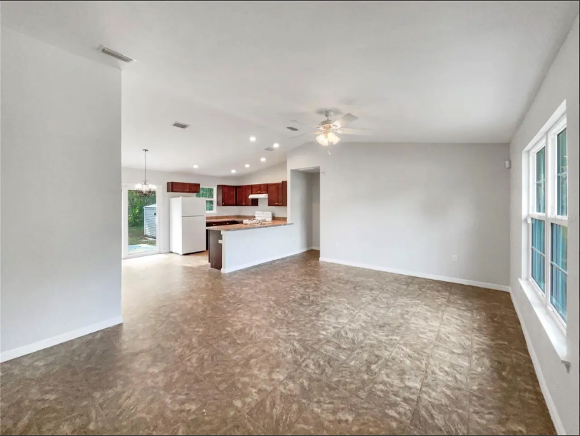 1304 E Carolina Ave - Photo 6 of 18