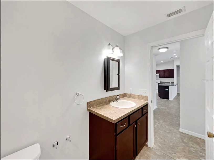 1304 E Carolina Ave - Photo 7 of 18