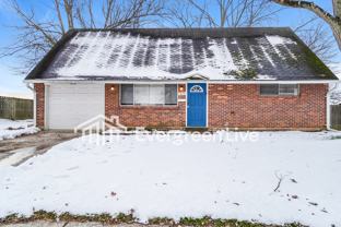 1810 Pickering Dr - Photo 1 of 1