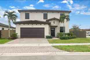 12856 Sw 227th St - Photo 1 of 1