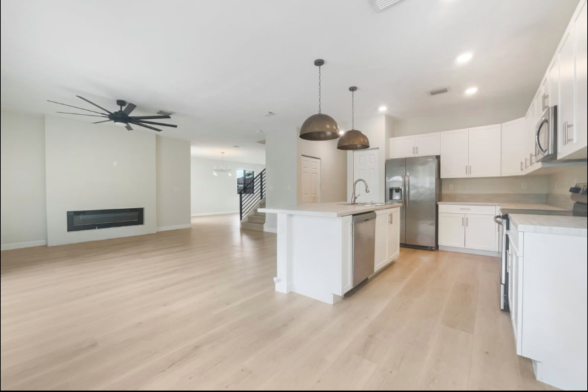 12856 Sw 227th St - Photo 2 of 34