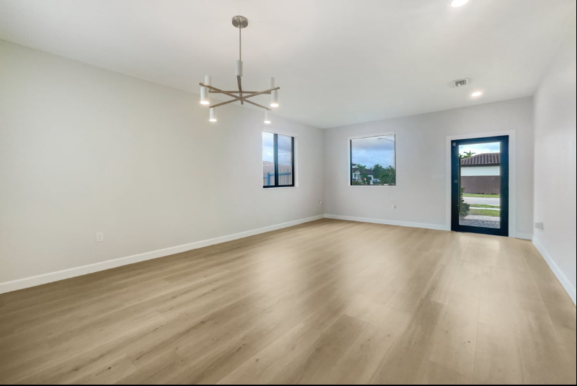 12856 Sw 227th St - Photo 3 of 34