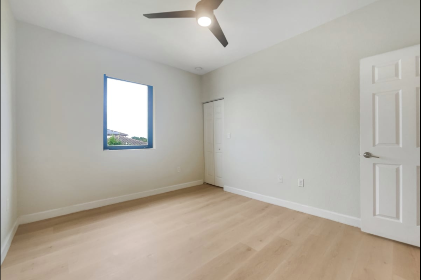 12856 Sw 227th St - Photo 4 of 34