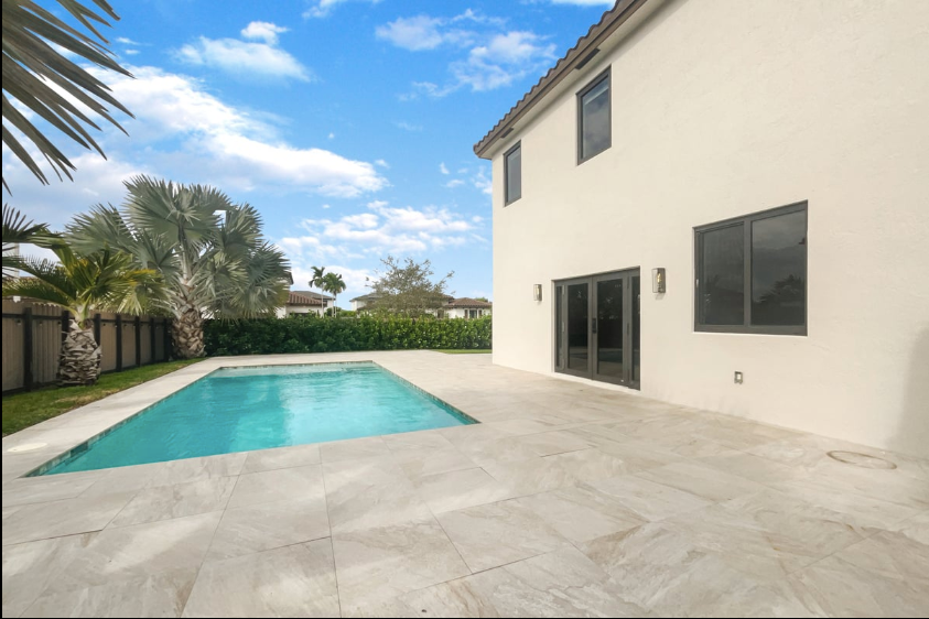 12856 Sw 227th St - Photo 5 of 34