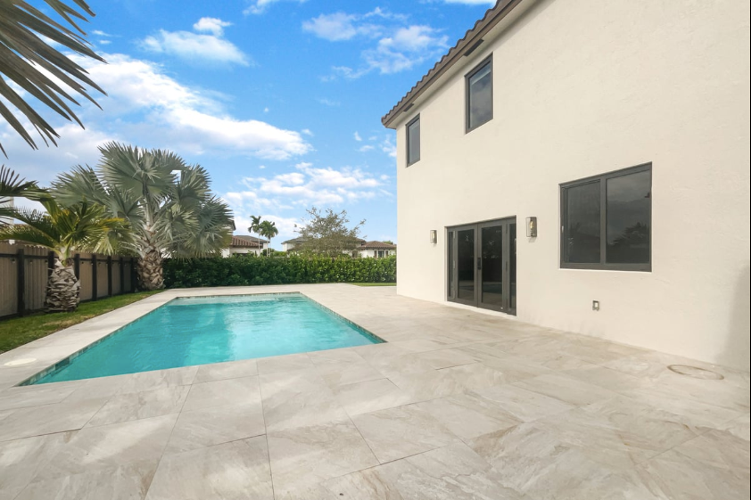 12856 Sw 227th St - Photo 6 of 34