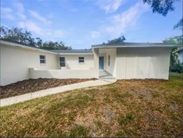 featured image of 7812 N 53rd St