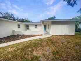 7812 N 53rd St - Photo 1 of 1