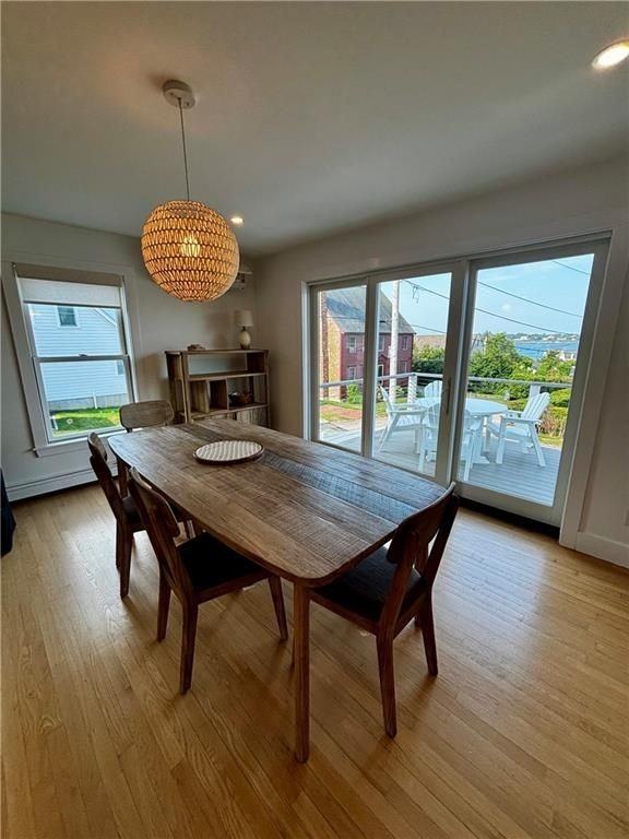 433 Wolcott Ave - Photo 7 of 32