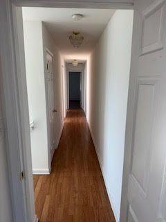 1135 Farm Rd - Photo 2 of 12