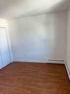 1135 Farm Rd - Photo 3 of 12
