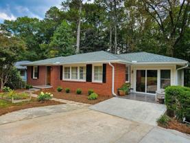 2115 Willivee Pl - Photo 1 of 1