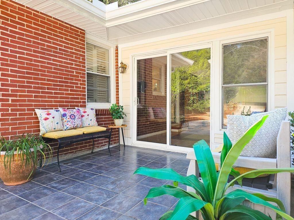 2115 Willivee Pl - Photo 4 of 25