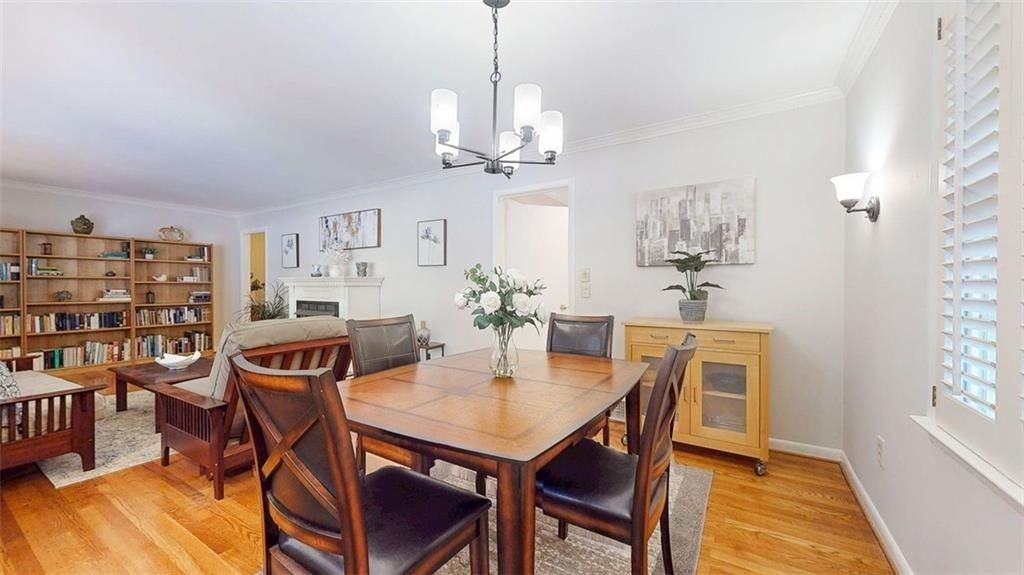 2115 Willivee Pl - Photo 7 of 25