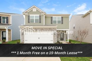 5579 Hydrangea St - Photo 1 of 1