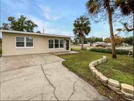 930 School St - Photo 1 of 1