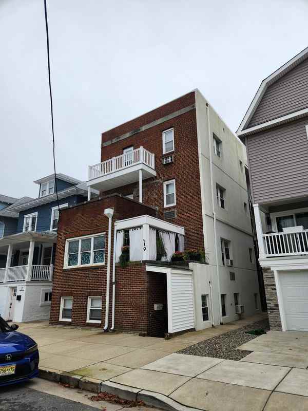 19 S Weymouth Ave ##2b