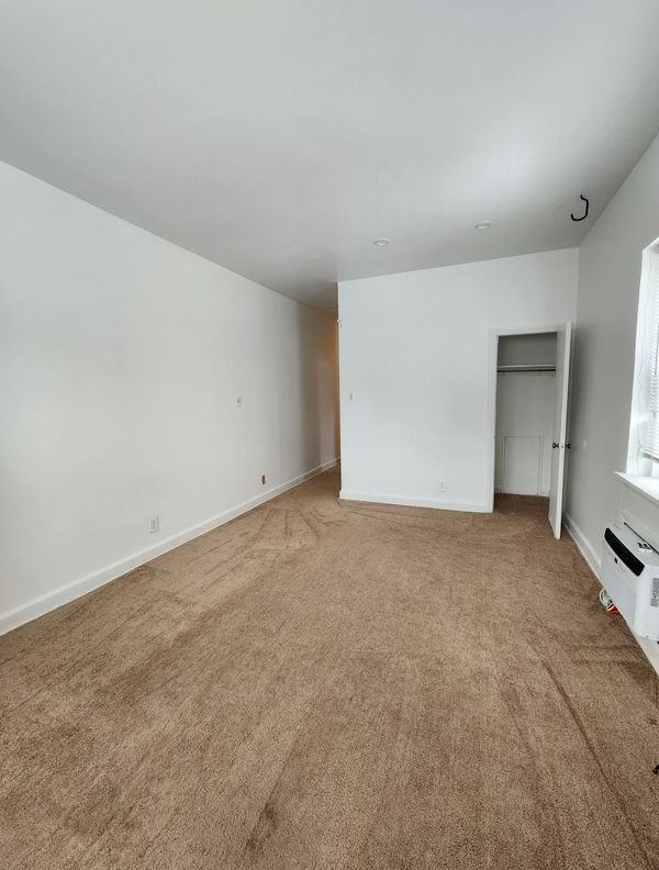 19 S Weymouth Ave ##2b - Photo 5 of 6