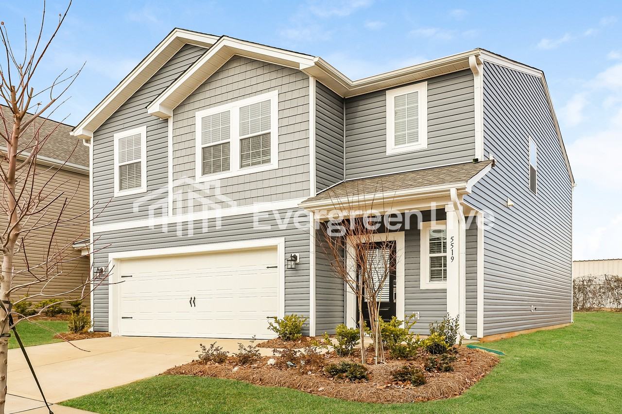 5519 Hydrangea St - Photo 3 of 16