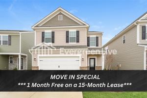 featured image of 5585 Hydrangea St