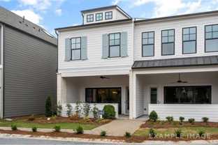 201 Prairie Ln - Photo 1 of 1