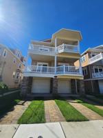 featured image of 16 N Decatur Ave