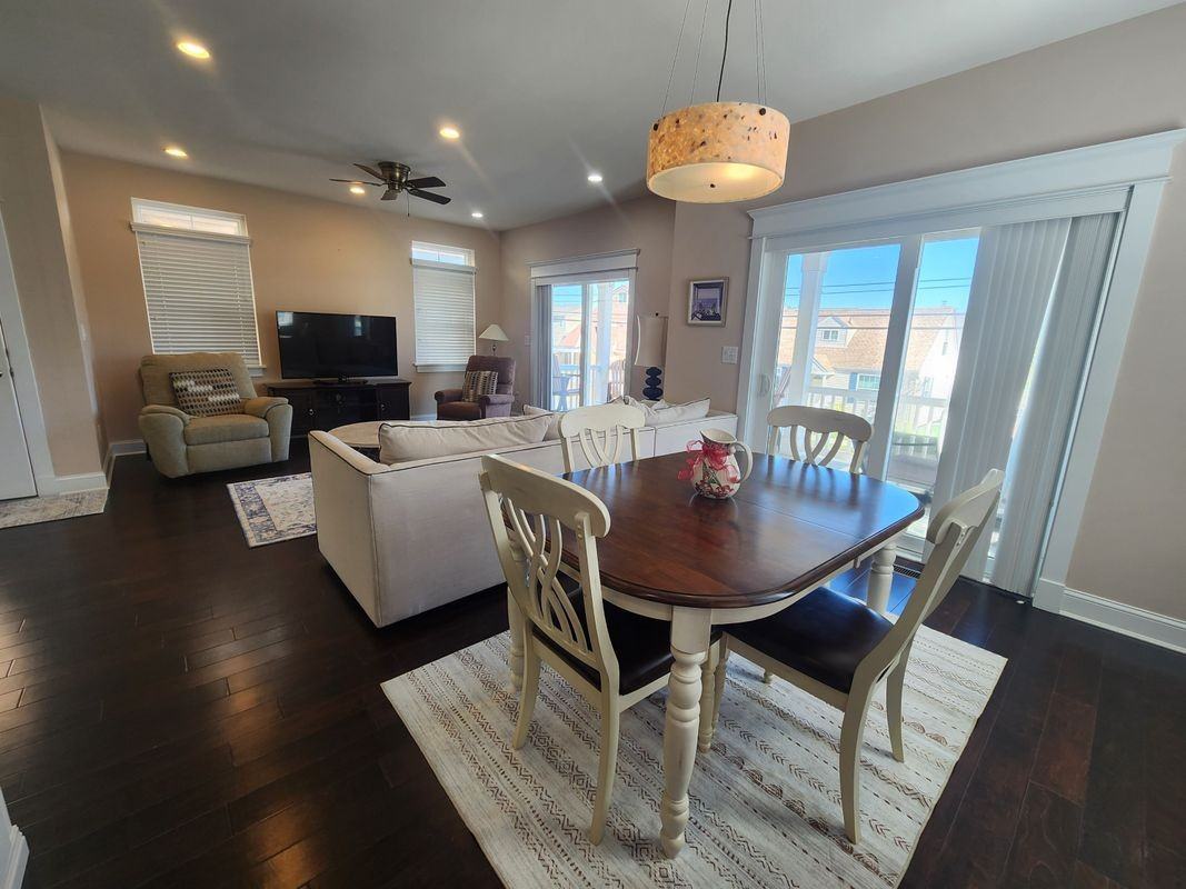16 N Decatur Ave - Photo 2 of 25