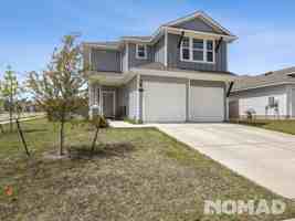 featured image of 101 Crescent St