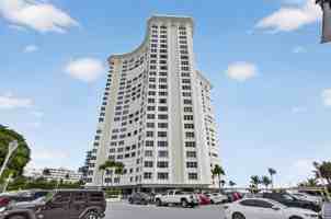 featured image of 1340 S Ocean Blvd ##407