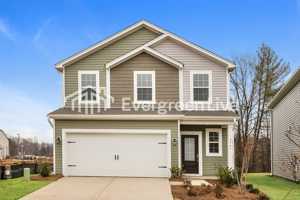 featured image of 5543 Hydrangea St