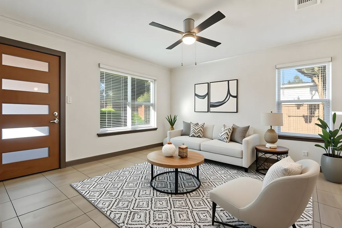 904 Plateau Cir ##A - Photo 4 of 25