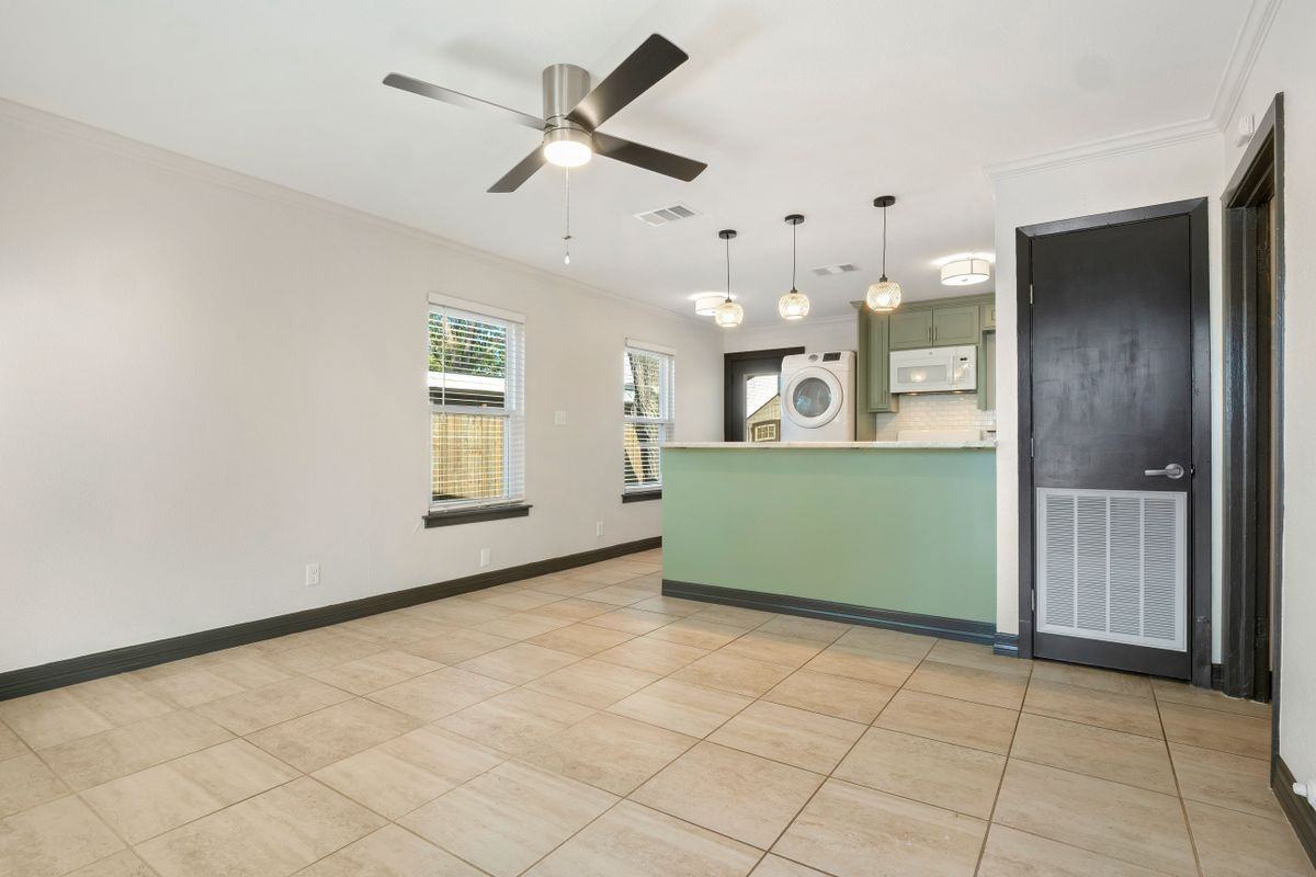 904 Plateau Cir ##A - Photo 7 of 25