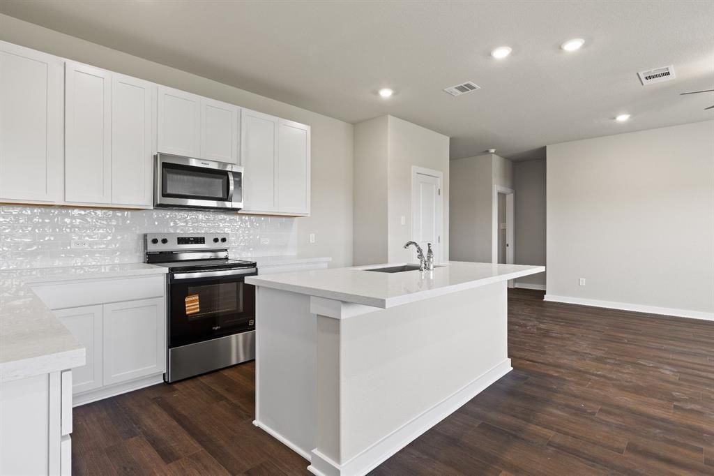 244 Little Green Trl - Photo 5 of 20