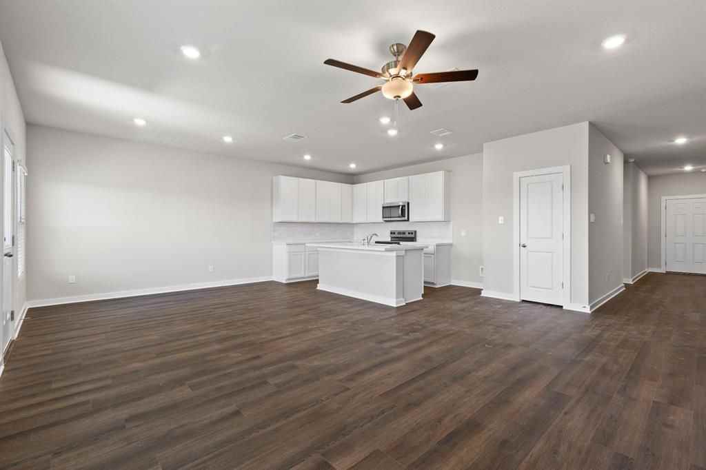 244 Little Green Trl - Photo 6 of 20