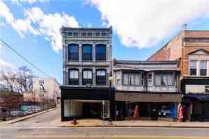 featured image of 114 Main St ##1a