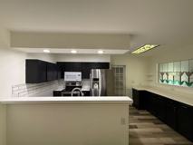 217 Avenue E St - Photo 1 of 1