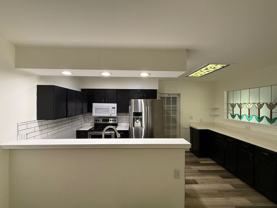 217 Avenue E St - Photo 1 of 1