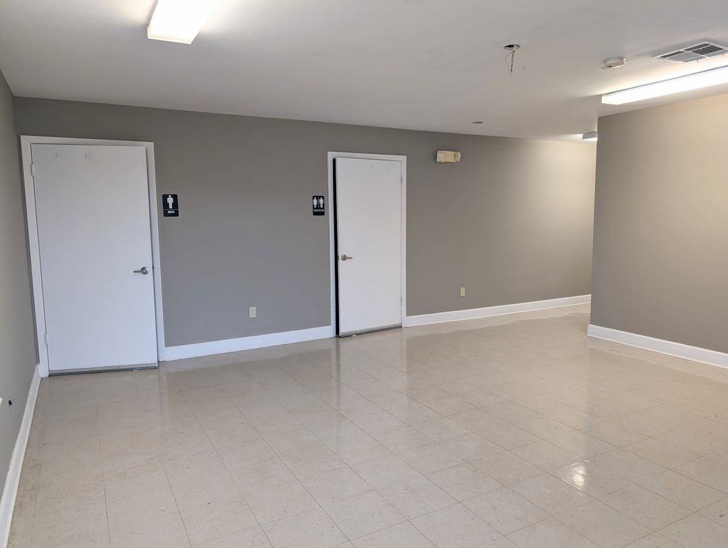 180 Capital Bank Dr - Photo 3 of 13