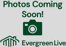 301 Ravello St - Photo 1 of 1